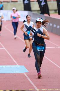 BIB: 1532
                            <button type="button" onclick="openModal(4642288)" class="btn btn-primary btn-sm float-right btn-popup" data-toggle="modal" data-target=".modal-high-quality">
                        <i class="fas fa-shopping-cart"></i> Add to Cart
                    </button>
                                            <button type="button" onclick="isThisMe(4642288, true)" class="btn btn-success btn-sm float-right btn-popup btn-isme hidden" data-toggle="tooltip" data-placement="bottom" title="นี่คือรูปของคุณใช่ไหม คลิกที่นี่เพื่อเอาเข้าอัลบั้ม">
                        <i class="fas fa-plus"></i> Add to album
                    </button>
                    <button type="button" onclick="isThisMe(4642288, false)" class="btn btn-warning btn-sm float-right btn-popup btn-isnotme hidden">
                        <i class="fas fa-ban"></i> Remove from album
                    </button>